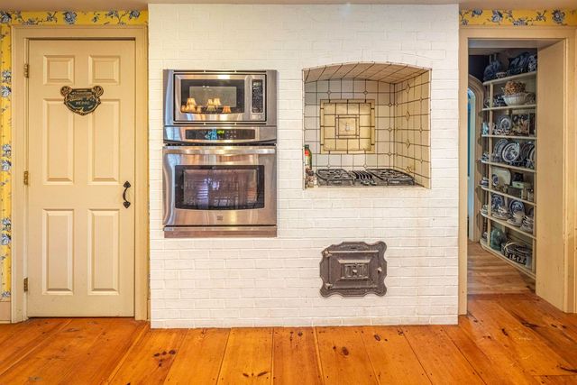 115 Cocheco Street, Dover, NH 03820