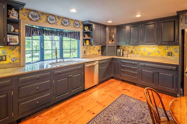 115 Cocheco Street, Dover, NH 03820