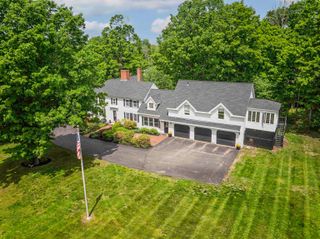 115 Cocheco Street, Dover, NH 03820