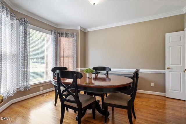 7253 Manor Oaks Drive, Raleigh, NC 27615