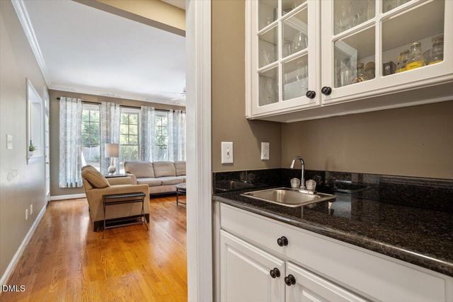 7253 Manor Oaks Drive, Raleigh, NC 27615