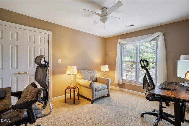7253 Manor Oaks Drive, Raleigh, NC 27615