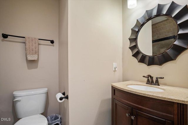 7253 Manor Oaks Drive, Raleigh, NC 27615