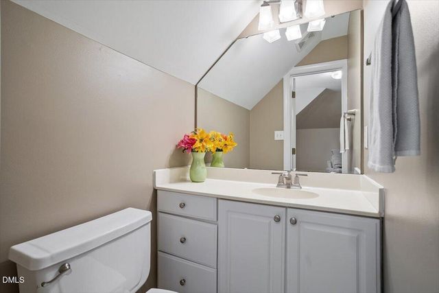 7253 Manor Oaks Drive, Raleigh, NC 27615