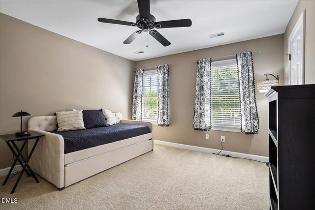 7253 Manor Oaks Drive, Raleigh, NC 27615
