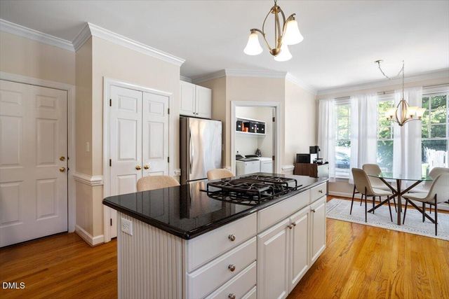 7253 Manor Oaks Drive, Raleigh, NC 27615