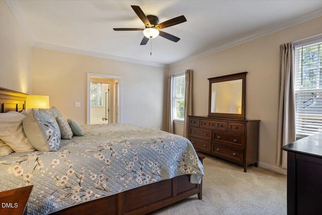 7253 Manor Oaks Drive, Raleigh, NC 27615