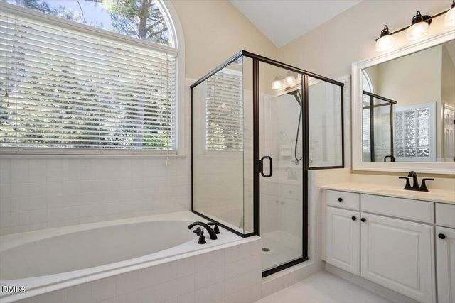 7253 Manor Oaks Drive, Raleigh, NC 27615