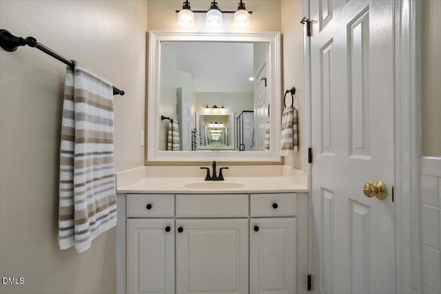 7253 Manor Oaks Drive, Raleigh, NC 27615