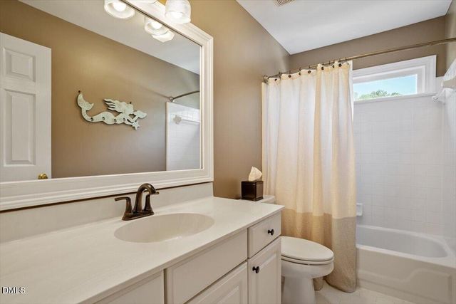 7253 Manor Oaks Drive, Raleigh, NC 27615