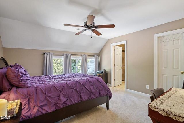 7253 Manor Oaks Drive, Raleigh, NC 27615