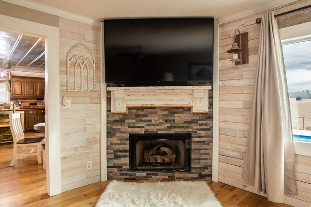 528 Magnolia Lane, Chatsworth, GA 30705