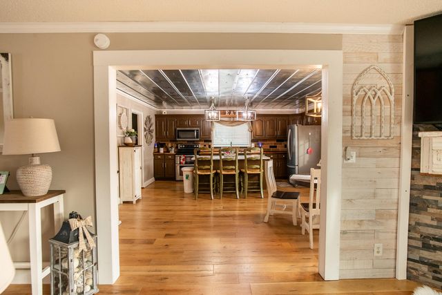 528 Magnolia Lane, Chatsworth, GA 30705