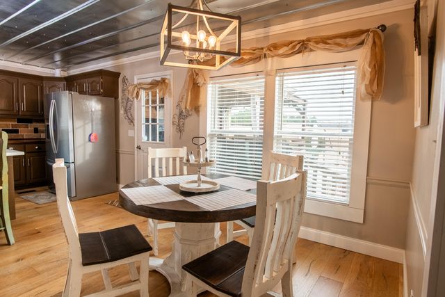 528 Magnolia Lane, Chatsworth, GA 30705