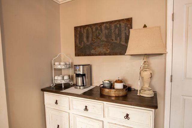 528 Magnolia Lane, Chatsworth, GA 30705