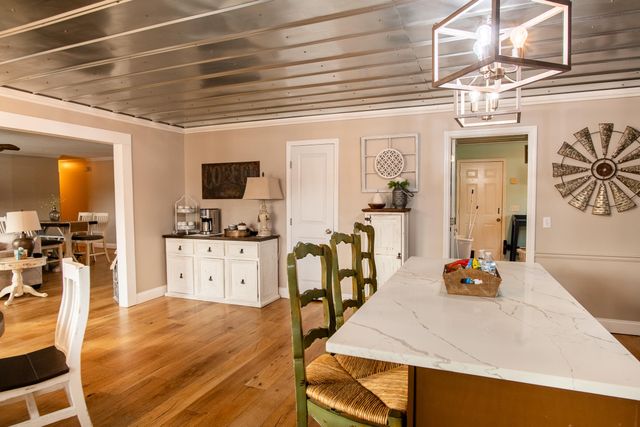 528 Magnolia Lane, Chatsworth, GA 30705