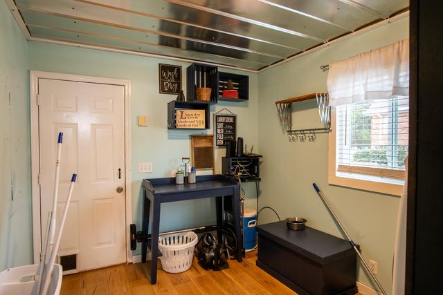 528 Magnolia Lane, Chatsworth, GA 30705