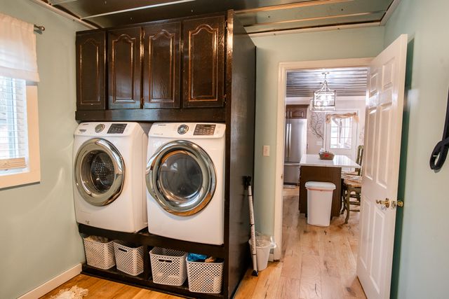 528 Magnolia Lane, Chatsworth, GA 30705