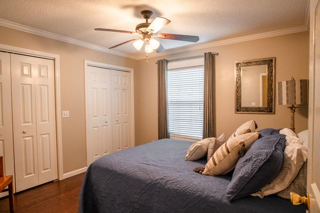 528 Magnolia Lane, Chatsworth, GA 30705