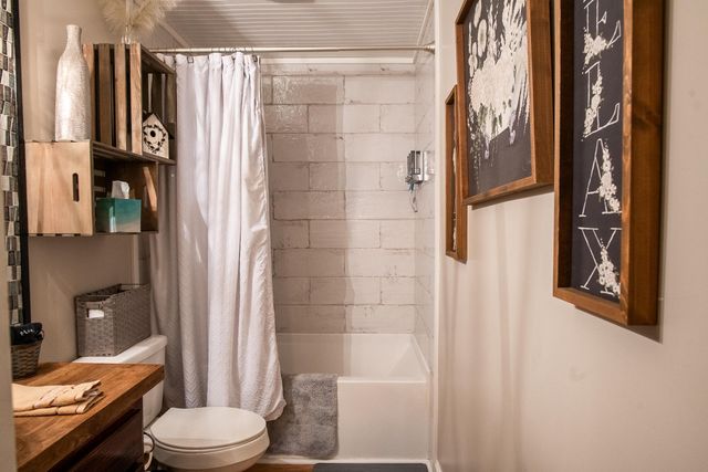 528 Magnolia Lane, Chatsworth, GA 30705