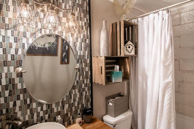 528 Magnolia Lane, Chatsworth, GA 30705