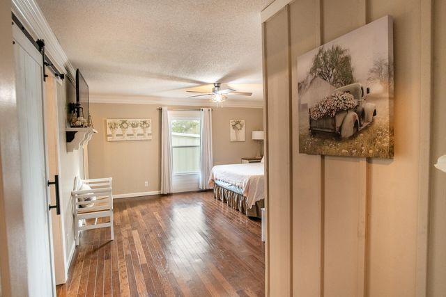 528 Magnolia Lane, Chatsworth, GA 30705