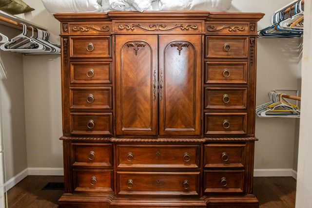 528 Magnolia Lane, Chatsworth, GA 30705