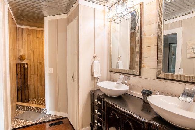 528 Magnolia Lane, Chatsworth, GA 30705