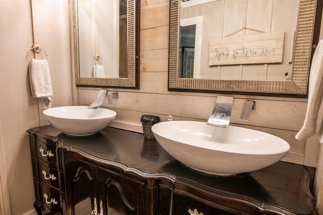 528 Magnolia Lane, Chatsworth, GA 30705