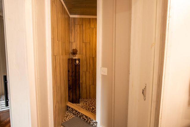 528 Magnolia Lane, Chatsworth, GA 30705