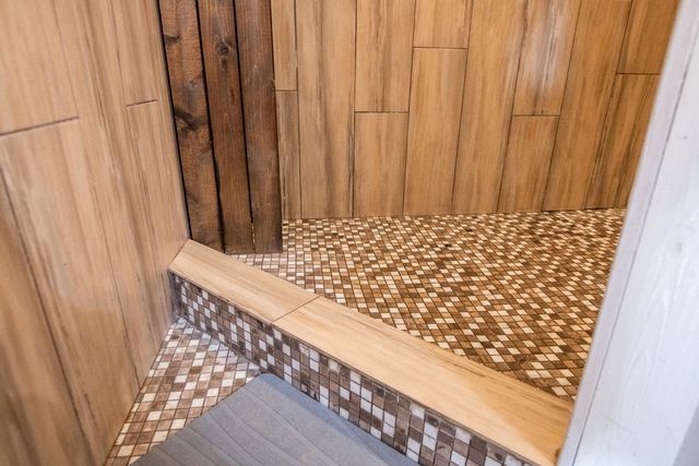 528 Magnolia Lane, Chatsworth, GA 30705