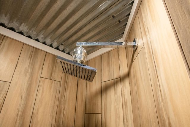 528 Magnolia Lane, Chatsworth, GA 30705