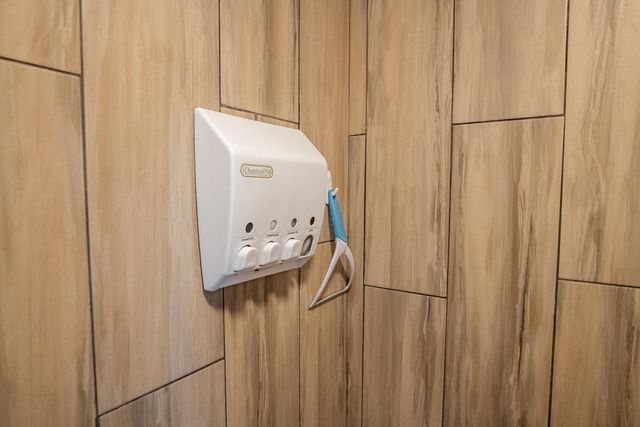 528 Magnolia Lane, Chatsworth, GA 30705