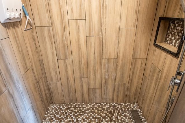 528 Magnolia Lane, Chatsworth, GA 30705