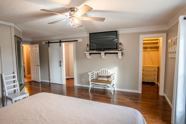 528 Magnolia Lane, Chatsworth, GA 30705