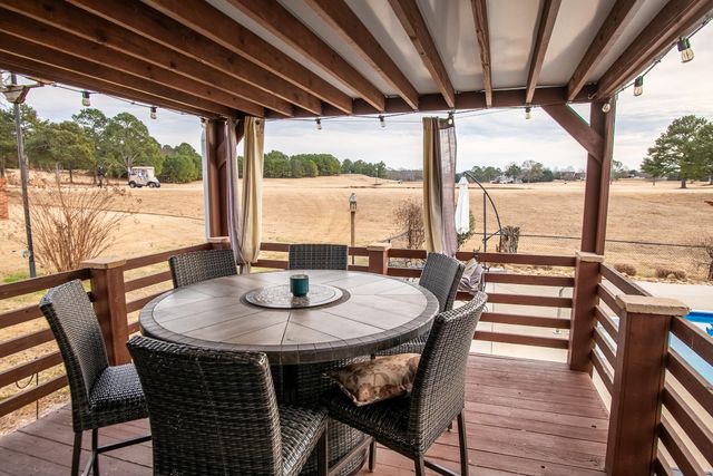 528 Magnolia Lane, Chatsworth, GA 30705