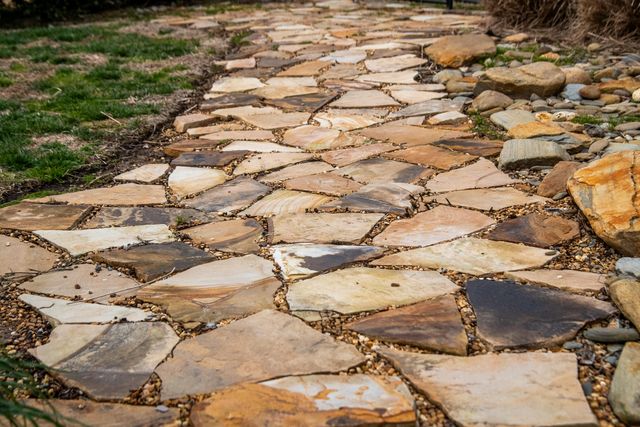 528 Magnolia Lane, Chatsworth, GA 30705