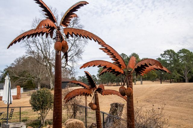 528 Magnolia Lane, Chatsworth, GA 30705