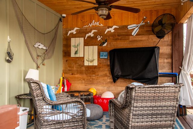 528 Magnolia Lane, Chatsworth, GA 30705