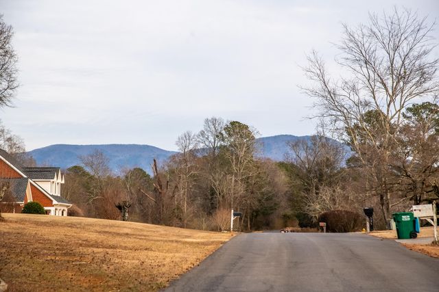 528 Magnolia Lane, Chatsworth, GA 30705