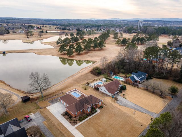 528 Magnolia Lane, Chatsworth, GA 30705