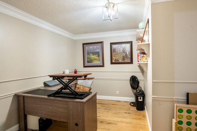 528 Magnolia Lane, Chatsworth, GA 30705