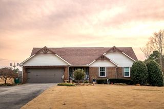 528 Magnolia Lane, Chatsworth, GA 30705