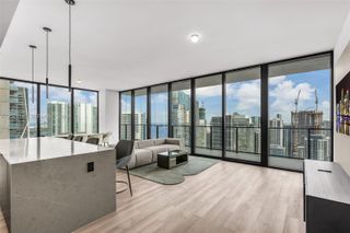 20 NE 11th Street 5102, Miami, FL 33132