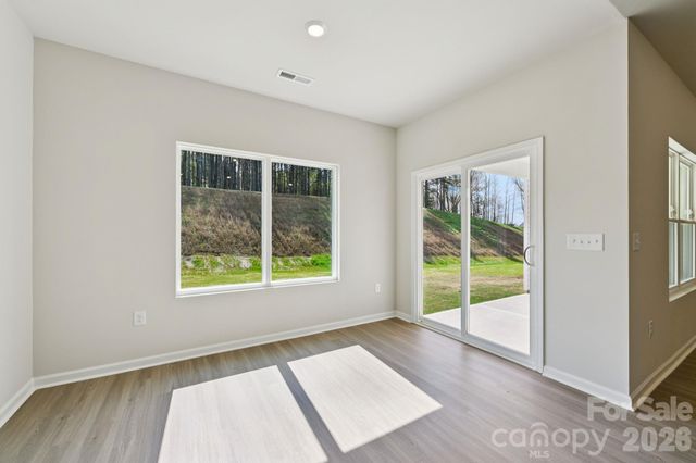 820 Willow Estates Drive, Shelby, NC 28150