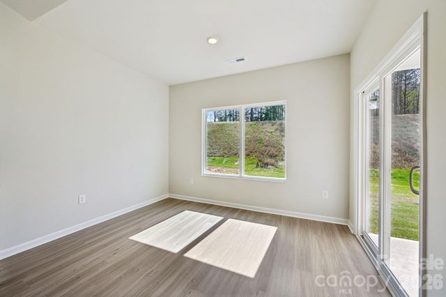 820 Willow Estates Drive, Shelby, NC 28150