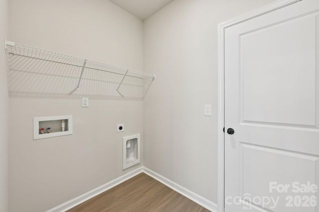 820 Willow Estates Drive, Shelby, NC 28150