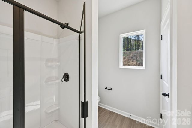 820 Willow Estates Drive, Shelby, NC 28150