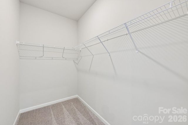820 Willow Estates Drive, Shelby, NC 28150