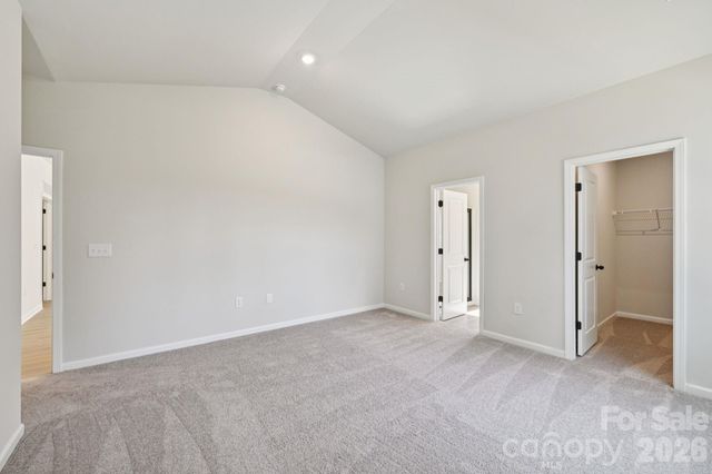 820 Willow Estates Drive, Shelby, NC 28150